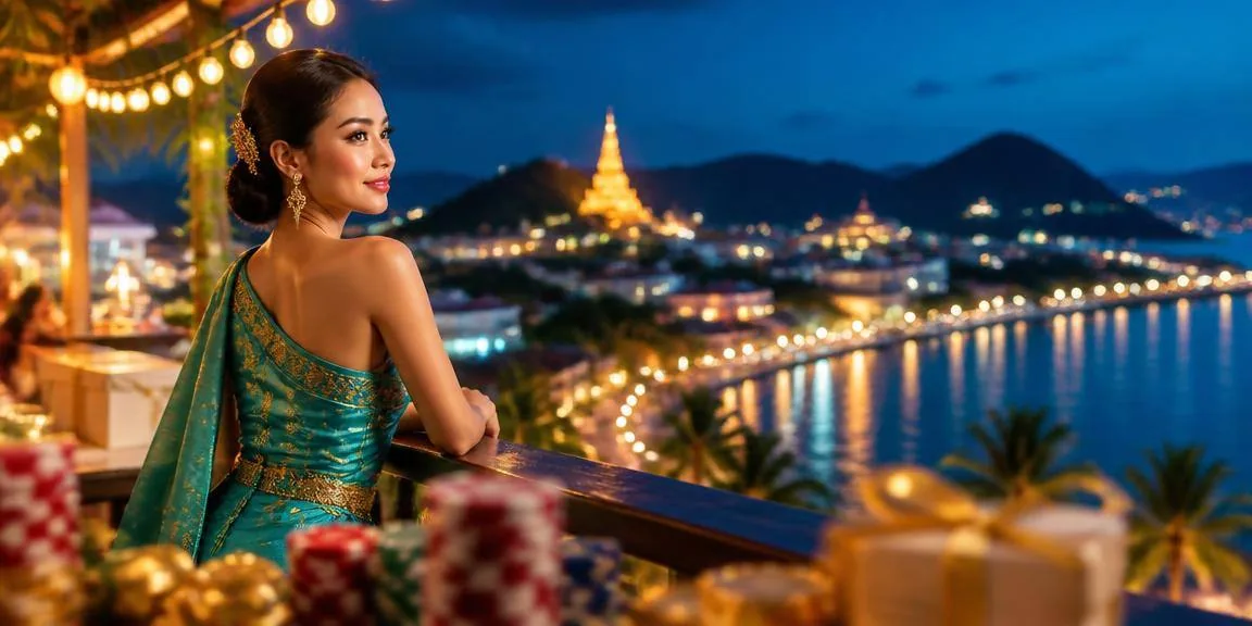 oho555 โบนัสต้อนรับสมาชิกใหม่