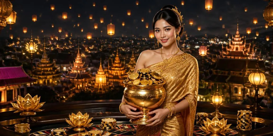oho555 เราคือใครและทำงานอย่างไรเพื่อคุณ